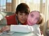 tal_ohana Altpins Profile Picture