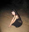 tal_ohana Altpins Profile Picture