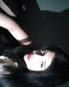 tal_ohana Altpins Profile Picture
