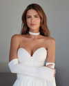 talbentzur_makeup Altpins Profile Picture