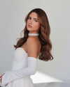 talbentzur_makeup Altpins Profile Picture