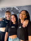 tali_tattoo_ashdod Altpins Profile Picture