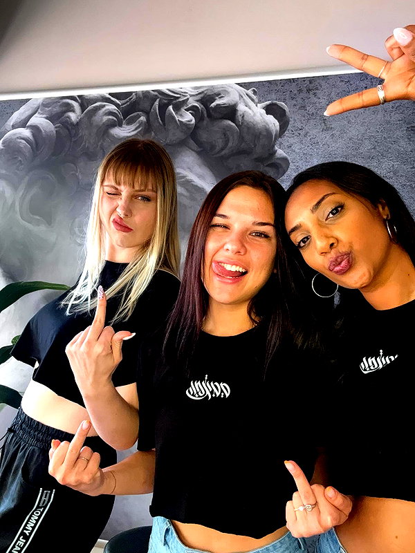 tali_tattoo_ashdod tali_tattoo_ashdod archive image