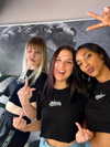tali_tattoo_ashdod Altpins Profile Picture