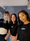 tali_tattoo_ashdod Altpins Profile Picture
