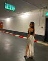 taliaeno__ Altpins Profile Picture