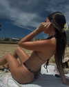 taliaeno__ Altpins Profile Picture