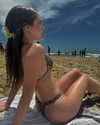 taliaeno__ Altpins Profile Picture