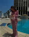 taliaeno__ Altpins Profile Picture