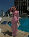 taliaeno__ Altpins Profile Picture