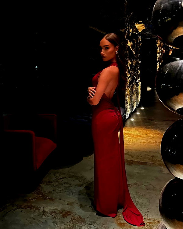 taliaeno__ taliaeno__ archive image