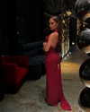 taliaeno__ Altpins Profile Picture