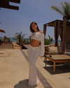 taliaeno__ Altpins Profile Picture