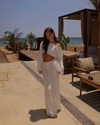 taliaeno__ Altpins Profile Picture