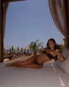 taliaeno__ Altpins Profile Picture