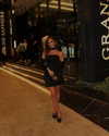 taliaeno__ Altpins Profile Picture