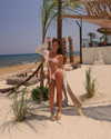 taliaeno__ Altpins Profile Picture