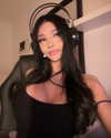 taliah.wilson Altpins Profile Picture