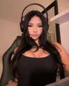 taliah.wilson Altpins Profile Picture