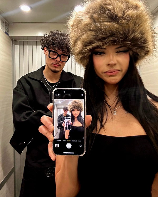 taliah.wilson instagram image archive image