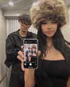 taliah.wilson Altpins Profile Picture