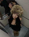taliah.wilson Altpins Profile Picture