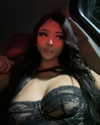 taliah.wilson Altpins Profile Picture