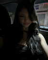 taliah.wilson Altpins Profile Picture