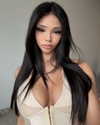 taliah.wilson Altpins Profile Picture