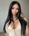 taliah.wilson Altpins Profile Picture
