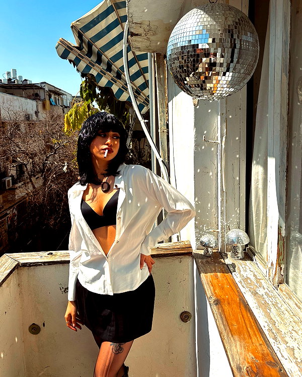 talrrr instagram image archive image