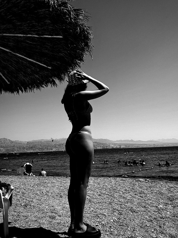 talrrr instagram image archive image