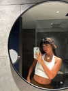 talrrr Altpins Profile Picture