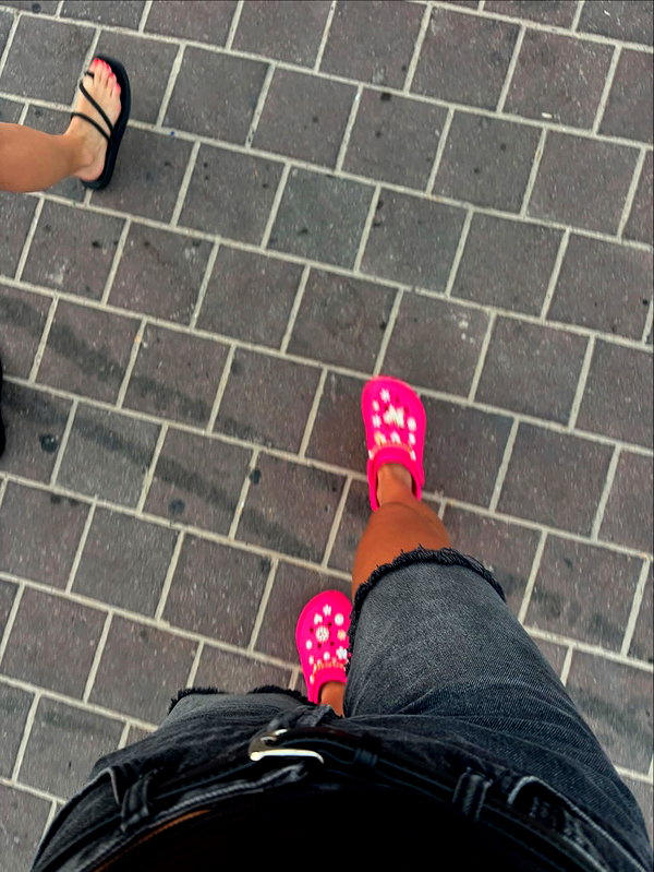 talrrr instagram image archive image
