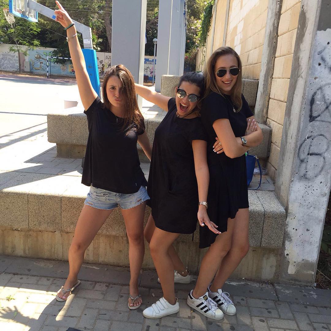 talweisswasser instagram image archive image