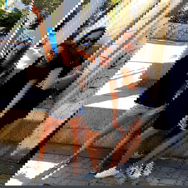 talweisswasser image ~ Altpins