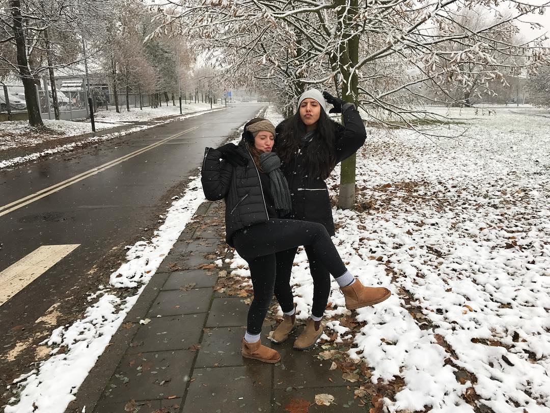 talweisswasser instagram image archive image