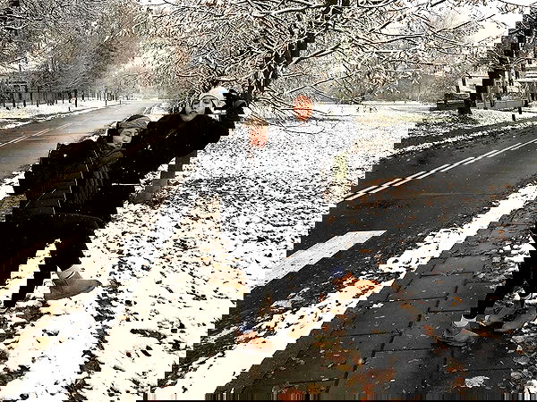 talweisswasser image ~ Altpins