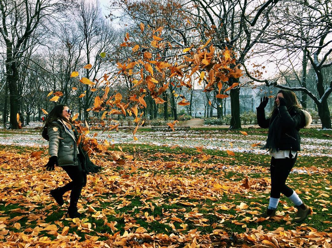 talweisswasser instagram image archive image