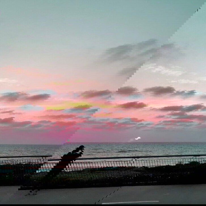 talweisswasser instagram image archive image