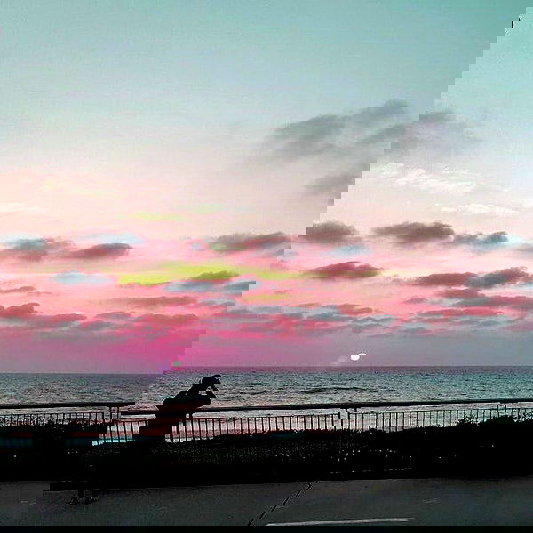 talweisswasser image ~ Altpins