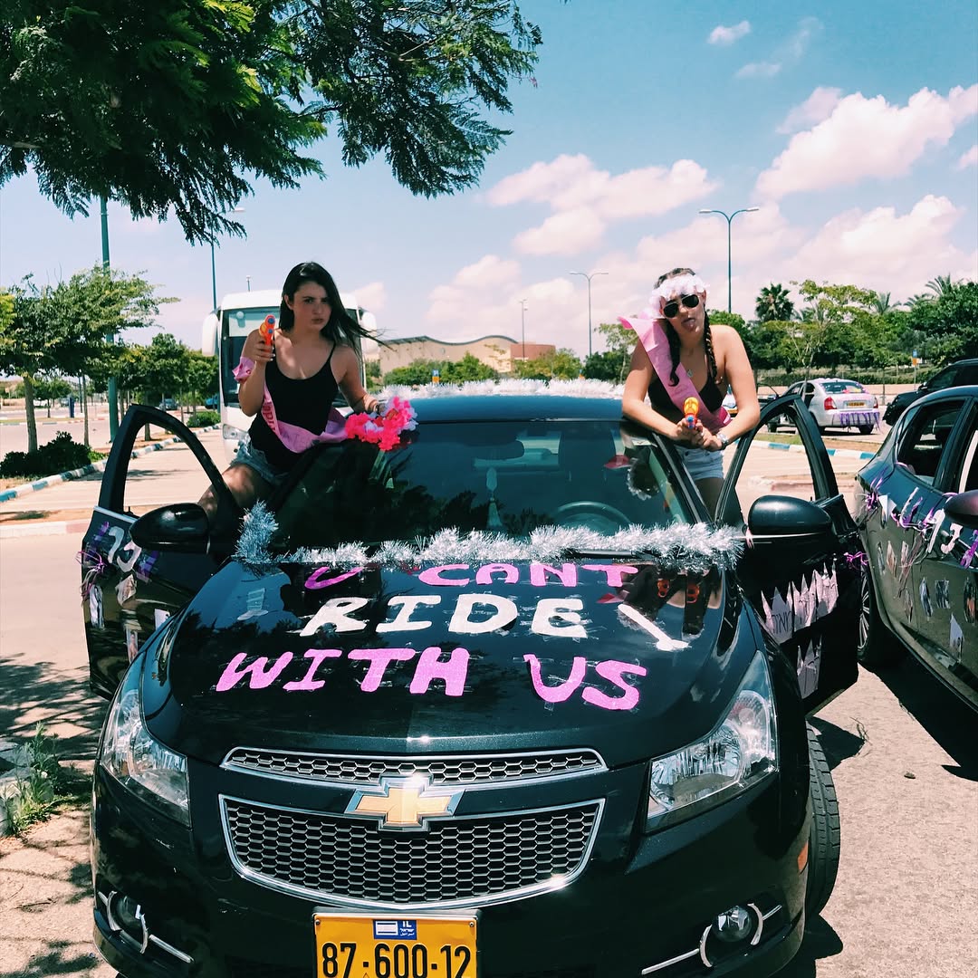 talweisswasser instagram image archive image