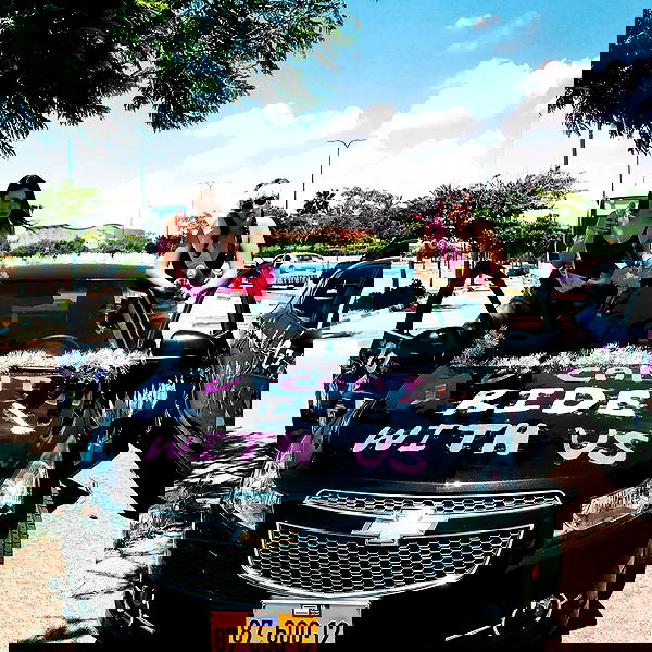 talweisswasser image ~ Altpins