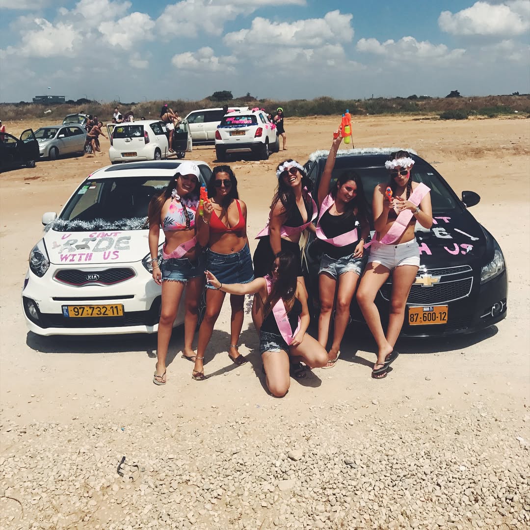 talweisswasser instagram image archive image