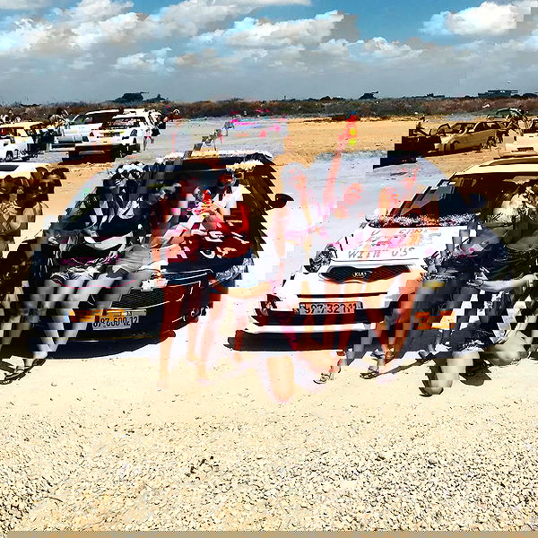 talweisswasser image ~ Altpins