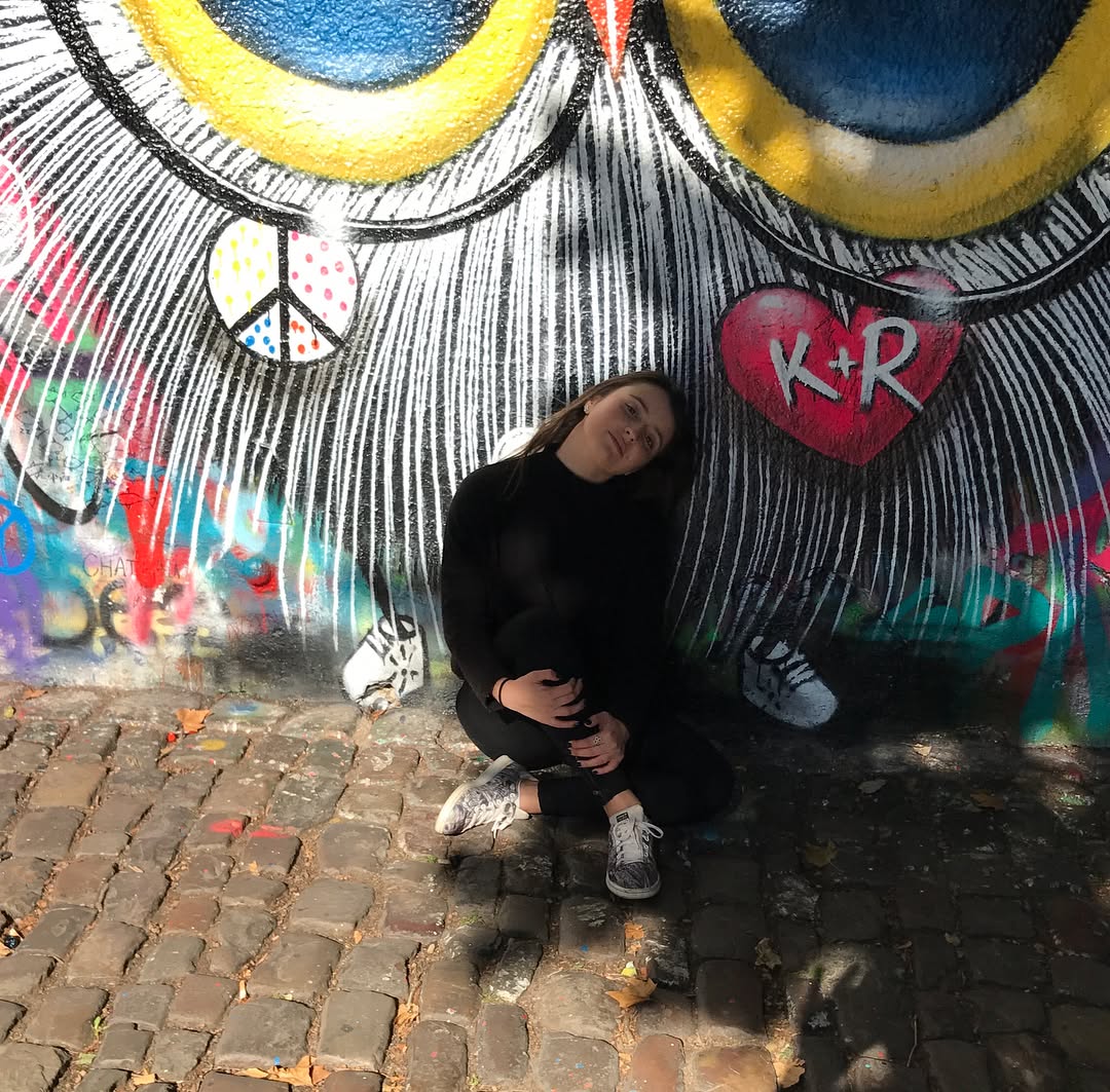 talweisswasser instagram image archive image