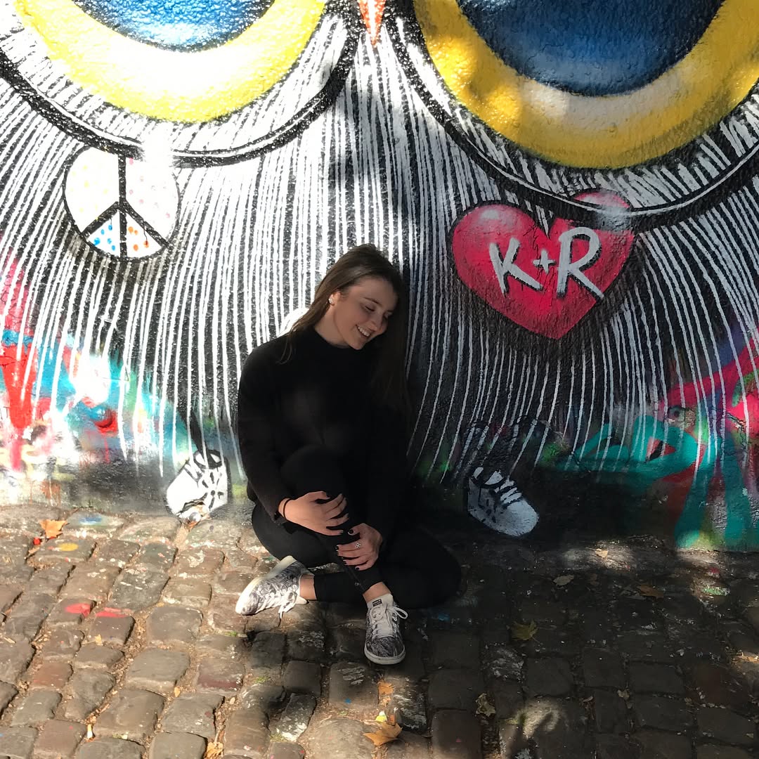 talweisswasser instagram image archive image