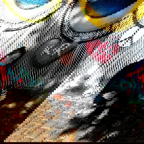 talweisswasser image ~ Altpins