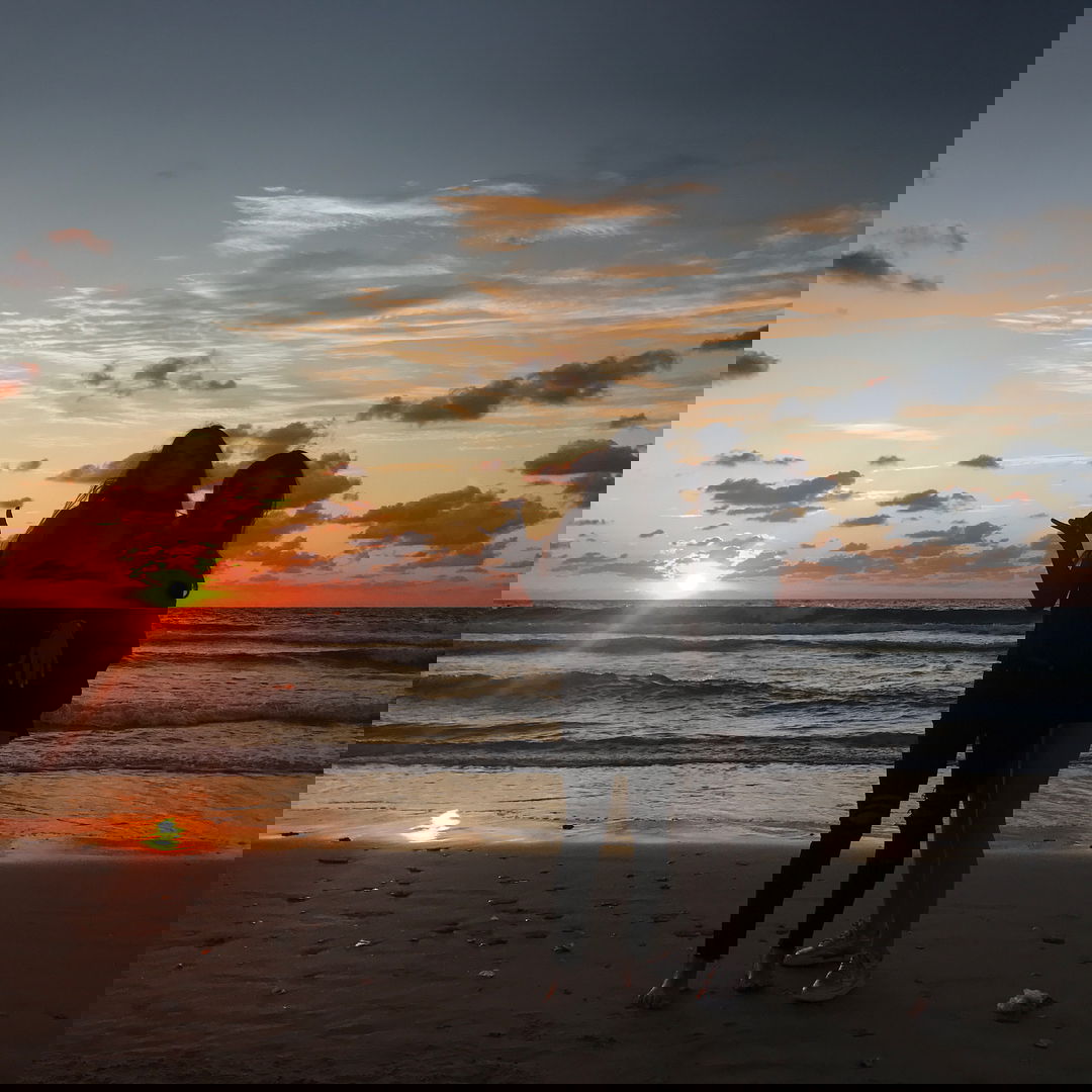 talweisswasser instagram image archive image