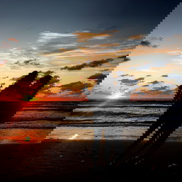 talweisswasser image ~ Altpins